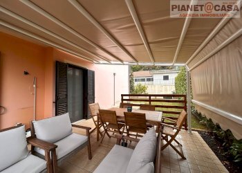 Foto 33 - Appartamento via Salaria, Colli del Tronto - foto 33