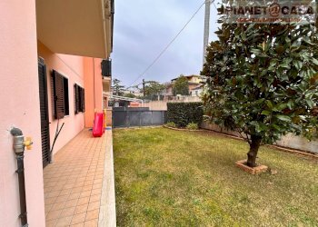 Foto 35 - Appartamento via Salaria, Colli del Tronto - foto 35