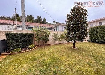 Foto 37 - Appartamento via Salaria, Colli del Tronto - foto 37