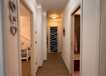 Foto 38 - Appartamento via Salaria, Colli del Tronto - foto 38