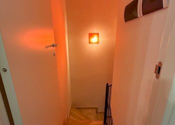 Foto 39 - Appartamento via Salaria, Colli del Tronto - foto 39