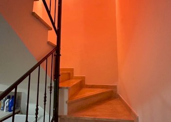 Foto 40 - Appartamento via Salaria, Colli del Tronto - foto 40