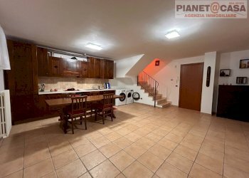 Foto 41 - Appartamento via Salaria, Colli del Tronto - foto 41