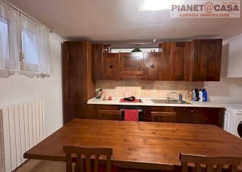 Foto 43 - Appartamento via Salaria, Colli del Tronto - foto 43