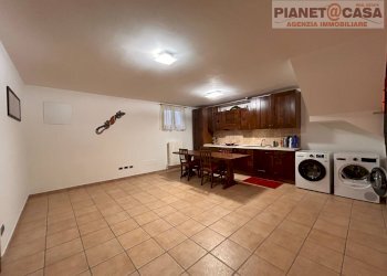 Foto 44 - Appartamento via Salaria, Colli del Tronto - foto 44