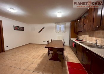 Foto 45 - Appartamento via Salaria, Colli del Tronto - foto 45