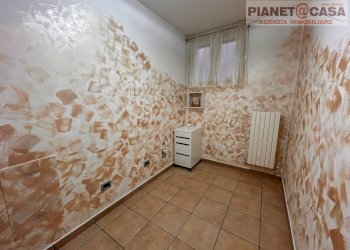 Foto 47 - Appartamento via Salaria, Colli del Tronto - foto 47