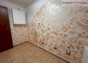 Foto 48 - Appartamento via Salaria, Colli del Tronto - foto 48