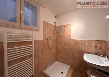 Foto 49 - Appartamento via Salaria, Colli del Tronto - foto 49