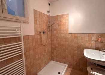 Foto 50 - Appartamento via Salaria, Colli del Tronto - foto 50