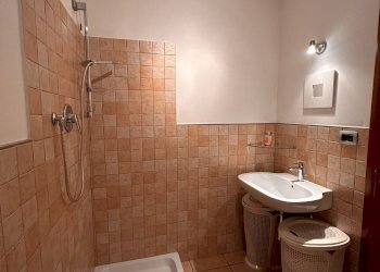 Foto 51 - Appartamento via Salaria, Colli del Tronto - foto 51