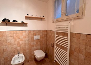 Foto 52 - Appartamento via Salaria, Colli del Tronto - foto 52