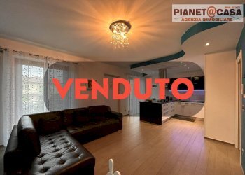 Foto 53 - Appartamento via Salaria, Colli del Tronto - foto 53