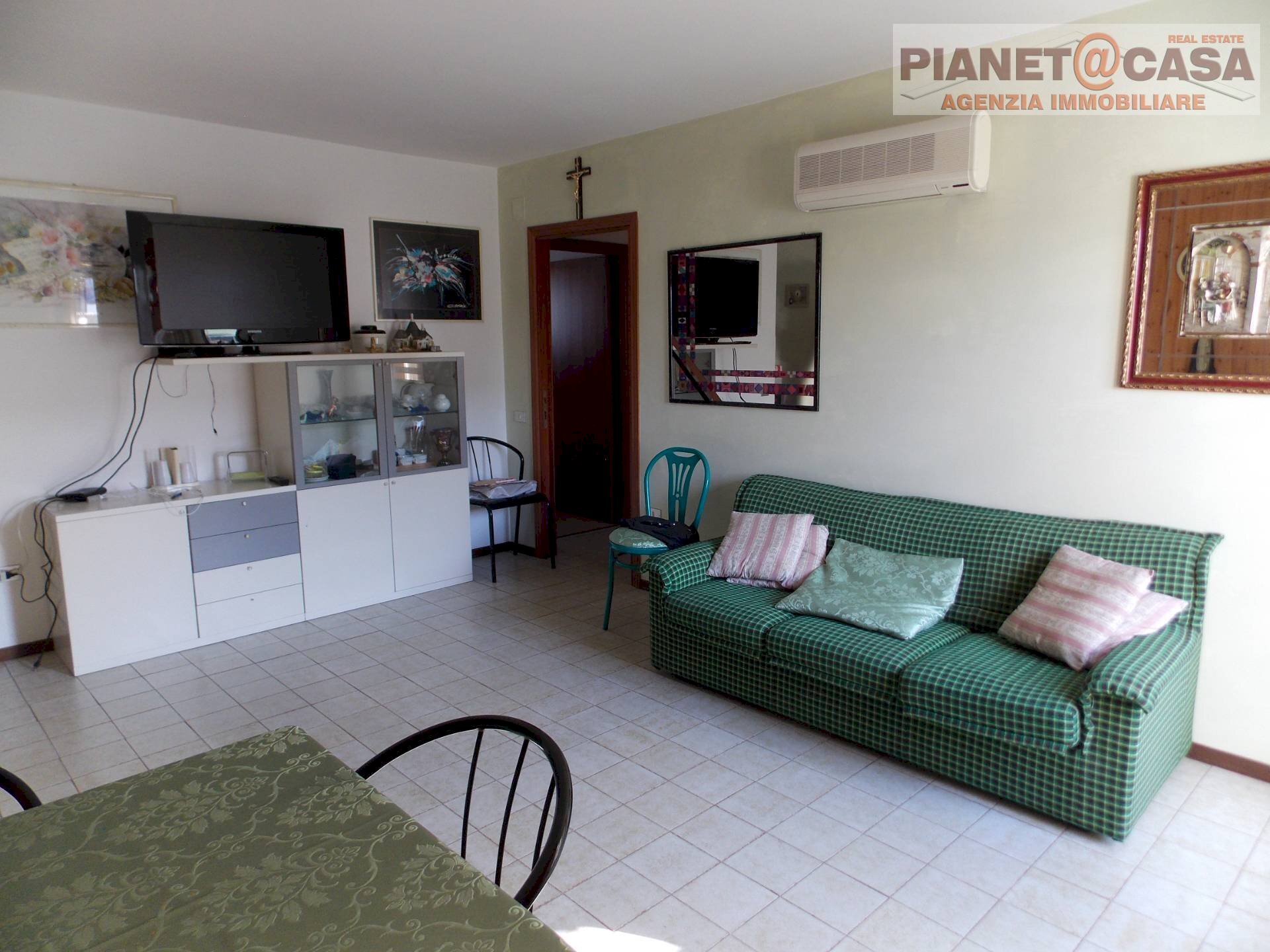 Foto 2 - Trilocale Via Ugo Foscolo, Martinsicuro - foto 2