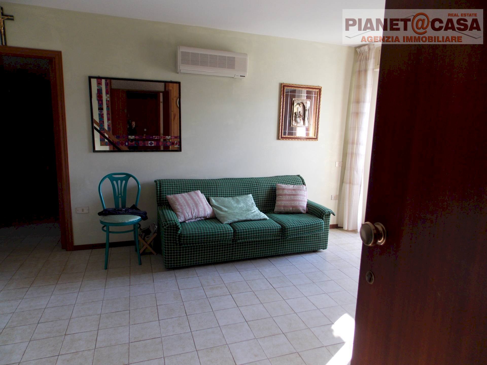 Foto 3 - Trilocale Via Ugo Foscolo, Martinsicuro - foto 3