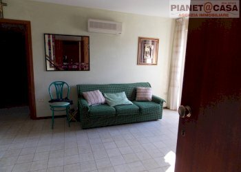 Foto 3 - Trilocale Via Ugo Foscolo, Martinsicuro - foto 3