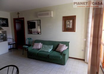 Foto 4 - Trilocale Via Ugo Foscolo, Martinsicuro - foto 4