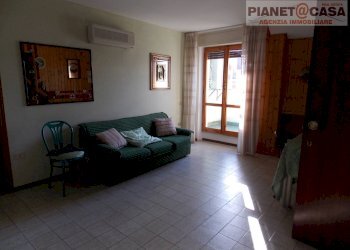 Foto 5 - Trilocale Via Ugo Foscolo, Martinsicuro - foto 5