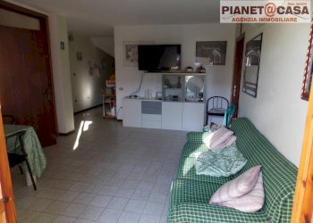 Foto 6 - Trilocale Via Ugo Foscolo, Martinsicuro - foto 6