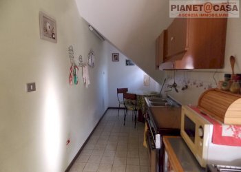 Foto 9 - Trilocale Via Ugo Foscolo, Martinsicuro - foto 9