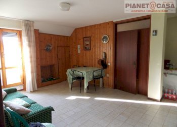 Foto 10 - Trilocale Via Ugo Foscolo, Martinsicuro - foto 10