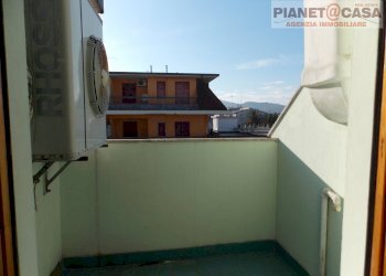 Foto 11 - Trilocale Via Ugo Foscolo, Martinsicuro - foto 11