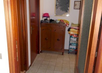 Foto 12 - Trilocale Via Ugo Foscolo, Martinsicuro - foto 12