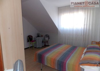 Foto 13 - Trilocale Via Ugo Foscolo, Martinsicuro - foto 13