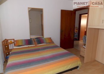 Foto 14 - Trilocale Via Ugo Foscolo, Martinsicuro - foto 14