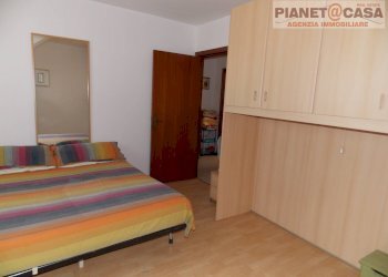 Foto 15 - Trilocale Via Ugo Foscolo, Martinsicuro - foto 15