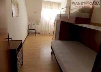 Foto 16 - Trilocale Via Ugo Foscolo, Martinsicuro - foto 16