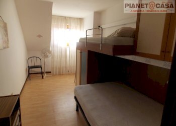 Foto 17 - Trilocale Via Ugo Foscolo, Martinsicuro - foto 17