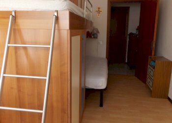 Foto 18 - Trilocale Via Ugo Foscolo, Martinsicuro - foto 18