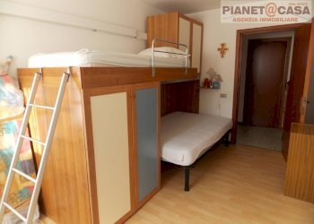 Foto 19 - Trilocale Via Ugo Foscolo, Martinsicuro - foto 19