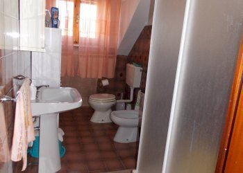 Foto 20 - Trilocale Via Ugo Foscolo, Martinsicuro - foto 20