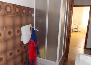 Foto 21 - Trilocale Via Ugo Foscolo, Martinsicuro - foto 21