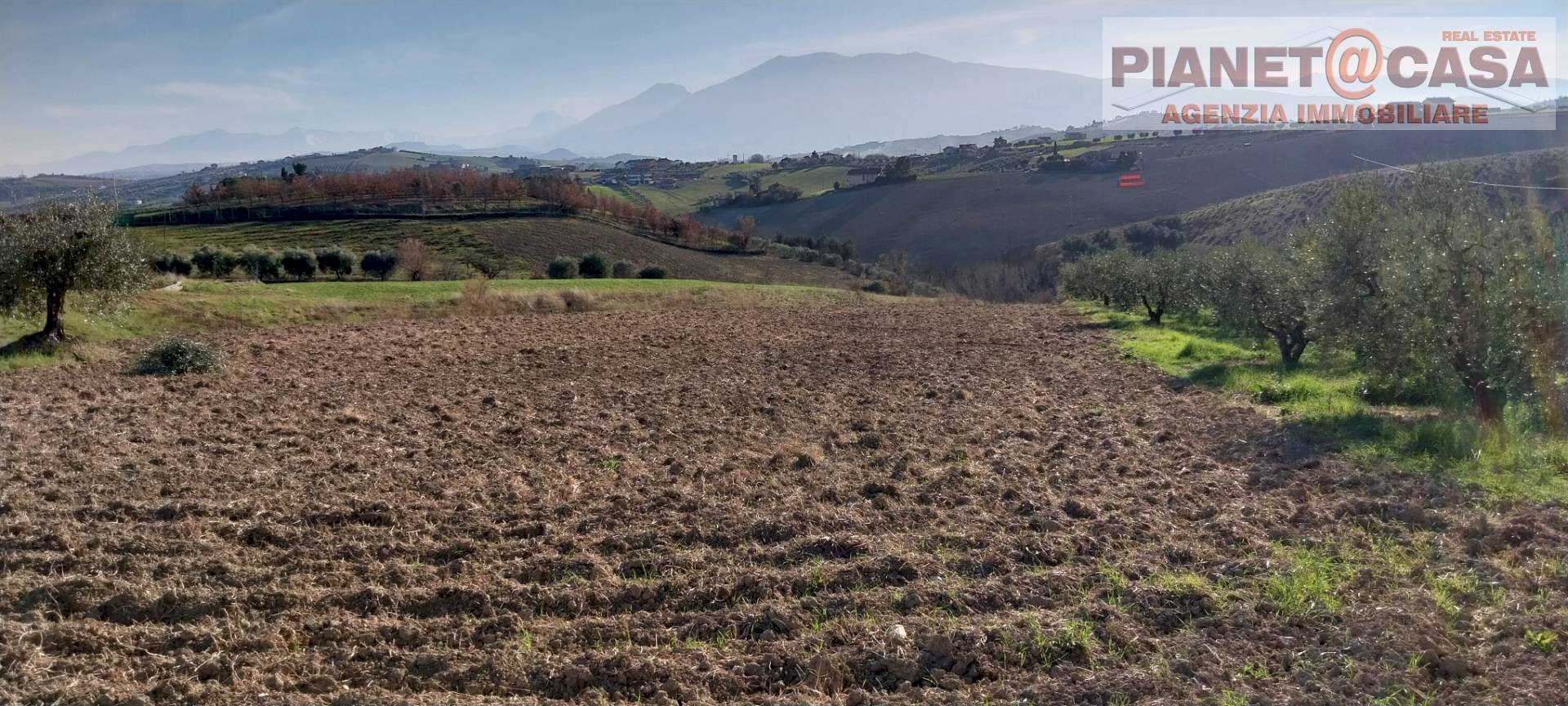 Foto 2 - Casa indipendente Contrada Palazzi valle S. Martino, Appignano del Tronto - foto 2