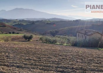 Foto 22 - Casa indipendente Contrada Palazzi valle S. Martino, Appignano del Tronto - foto 22