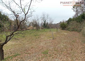 Foto 5 - Terreno agricolo Contrada Santa Lucia, San Benedetto del Tronto - foto 5