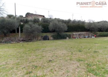 Foto 8 - Terreno agricolo Contrada Santa Lucia, San Benedetto del Tronto - foto 8