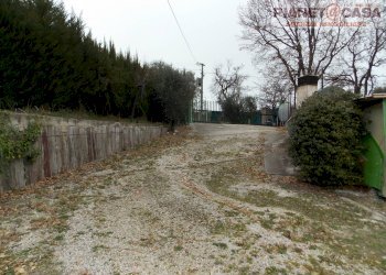 Foto 9 - Terreno agricolo Contrada Santa Lucia, San Benedetto del Tronto - foto 9