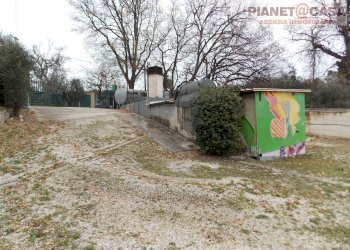 Foto 10 - Terreno agricolo Contrada Santa Lucia, San Benedetto del Tronto - foto 10