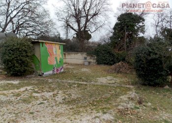 Foto 11 - Terreno agricolo Contrada Santa Lucia, San Benedetto del Tronto - foto 11