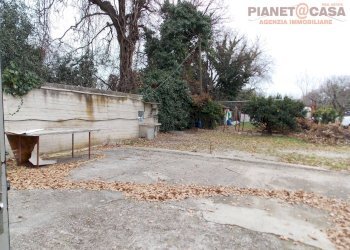 Foto 13 - Terreno agricolo Contrada Santa Lucia, San Benedetto del Tronto - foto 13