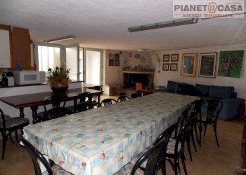 Foto 14 - Terreno agricolo Contrada Santa Lucia, San Benedetto del Tronto - foto 14