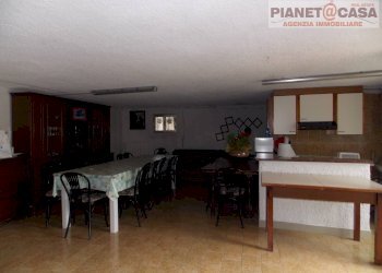 Foto 16 - Terreno agricolo Contrada Santa Lucia, San Benedetto del Tronto - foto 16