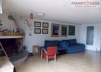 Foto 18 - Terreno agricolo Contrada Santa Lucia, San Benedetto del Tronto - foto 18