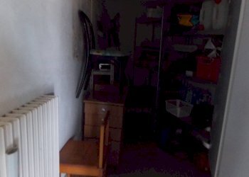 Foto 19 - Terreno agricolo Contrada Santa Lucia, San Benedetto del Tronto - foto 19