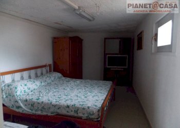 Foto 20 - Terreno agricolo Contrada Santa Lucia, San Benedetto del Tronto - foto 20