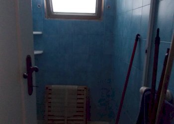 Foto 22 - Terreno agricolo Contrada Santa Lucia, San Benedetto del Tronto - foto 22